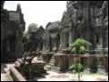 Banteay Samre