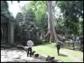 Banteay Kdei