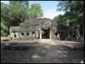 Banteay Kdei