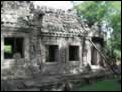 Banteay Kdei