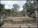 Sras Srang