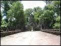 Preah Khan