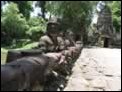 Preah Khan