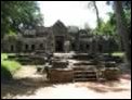Preah Khan