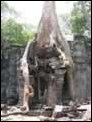 Preah Khan