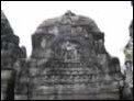 Preah Khan