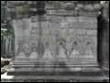 Preah Khan