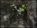 Preah Khan