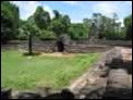Neak Pean