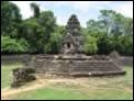 Neak Pean