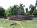 Neak Pean