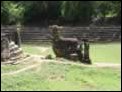 Neak Pean