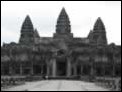 Siem Reap, Angkor Wat in Kambodscha, Teil 3