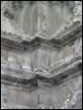 Relief in Angkor Wat