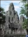 Bayon