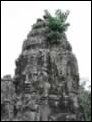 Bayon