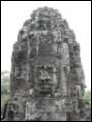 Bayon