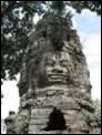 Siem Reap, Angkor Wat in Kambodscha, Teil 4