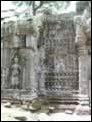 Relief