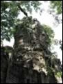ein weiteres Tor der Aussenmauern