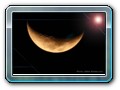 Mond