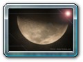 mond