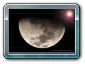 mond