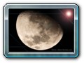 mond
