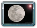 mond