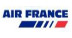 Air France (AF)