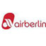 Air Berlin