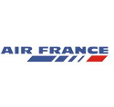 Air France