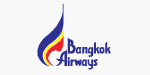Bangkok Airways