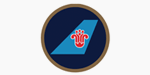 China Southern Airlines (CZ)