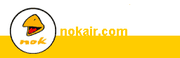 Nokair