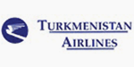 Turkmenistan Airlines (TS)