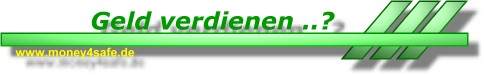 Building Your Business� earn cash!