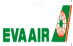 Eva Air (BR)
