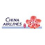 China Airline