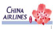 China Airline (CI)