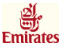 Emirates (EK)