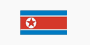 The Embassy of the Democratic People�s Republic of Korea