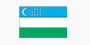 The Consulate-General of the Republic of Uzbekistan