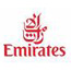 Emirates Airline