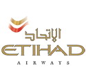 Etihad Airways
