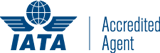 IATA