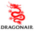 Dragon Air (KA)