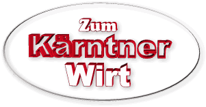 zum Kaerntner Wirt