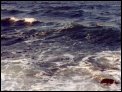 starker Wind