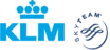 KLM Royal dutch Airlines (KL)